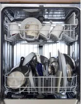 Commercial Dishwasher Market by Product and Geography - Forecast and Analysis 2022-2026