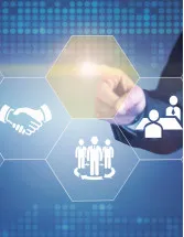 Knowledge Management Software Market by Deployment and Geography - Forecast and Analysis 2022-2026