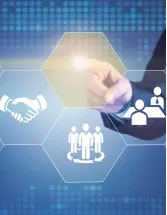 Knowledge Management Software Market Size - North America, APAC, Europe, South America, Middle East and Africa - US, China, Germany, Canada, UK, Japan, Brazil, India, Australia, South Korea - Trends and Forecast Report 2025-2029