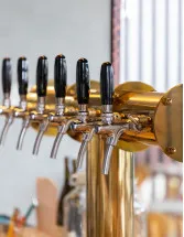 Home Draft Beer Dispensers Market by Product, Distribution channel, and Geography - Forecast and Analysis 2023-2027
