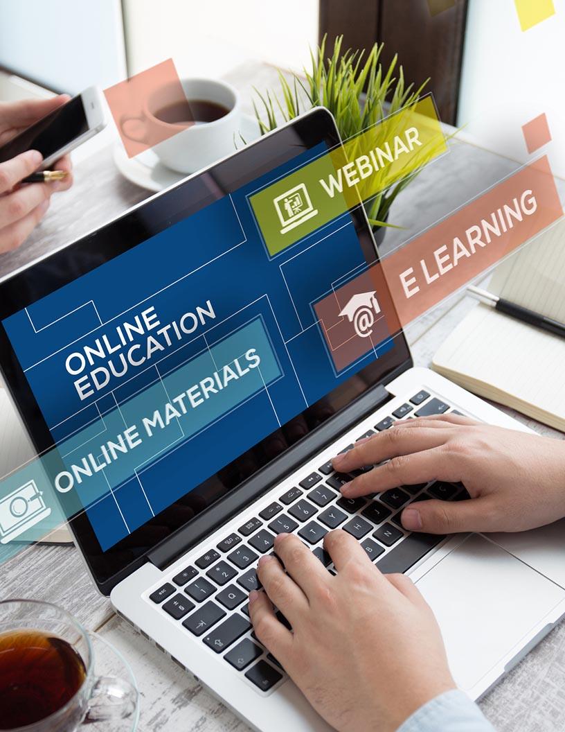 UK E-Learning Market Analysis - Size and Forecast 2025-2029