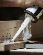 Construction Chemicals Market by End-user, Type and Geography - Forecast and Analysis 2023-2027