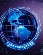 Military Cybersecurity Market by Deployment, Type, and Geography - Forecast and Analysis 2023-2027