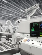 Digital Manufacturing Market by End-user, Revenue Stream, and Geography - Forecast and Analysis 2023-2027
