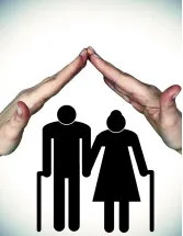 Retirement Communities Market by Type, Application, and Geography - Forecast and Analysis 2023-2027
