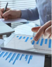 Digital Marketing Spending Market APAC, North America, Europe, Middle East and Africa, South America - US, China, Japan, UK, Germany - Size and Forecast 2023-2027