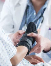 Orthobiologics Market - North America, Europe, EMEA, APAC : US, Canada, China, Germany, UK - Forecast 2023-2027