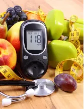 Diabetic Food Market by Product and Geography - Forecast and Analysis 2021-2025