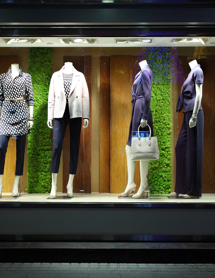 Display For Retail Applications Market Analysis APAC, North America, Europe, South America, Middle East and Africa - US, China, Japan, India, Germany - Size and Forecast 2024-2028
