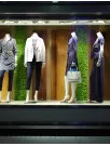 Display for Retail Applications Market Analysis Asia,Australia : US,China,Japan,India,Germany - Size and Forecast 2023-2027