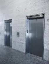 Smart Elevator Market by Service, Application, and Geography - Forecast and Analysis 2023-2027