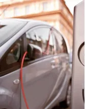 Electric Vehicle (EV) Market Analysis North America, Europe, EMEA, APAC : US, Canada, China, Germany, UK - Size and Forecast 2023-2027