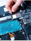 Data Center Chip Market by Product, Business Segment, and Geography - Forecast and Analysis 2023-2027