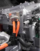 Dual Fuel Engine Market by End-user and Geography - Forecast and Analysis 2021-2025