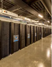 Data Center Precision Air Conditioning (AC) Market Analysis North America, APAC, Europe, Middle East and Africa, South America - US, China, Australia, UK, Germany - Size and Forecast 2024-2028