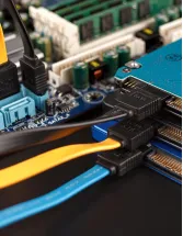 Enterprise SSD Controller Market by Application and Geography - Forecast and Analysis 2021-2025