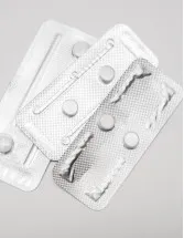 Emergency Contraceptive Pills Market by Distribution channel, Tyep, and Geography - Forecast and Analysis 2023-2027
