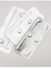 Emergency Contraceptive Pills Market Analysis North America, Europe, Asia, Rest of World (ROW) - US, China, Germany, France, Japan - Size and Forecast 2024-2028