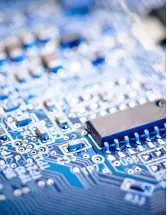 Magnetic Field Sensor Market by Application, Technology, and Geography - Forecast and Analysis 2023-2027