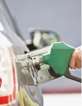Ethanol-based Vehicle Market by Type and Geography - Forecast and Analysis 2021-2025