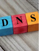 Domain Name System Tools Market by Product and Geography - Forecast and Analysis 2022-2026