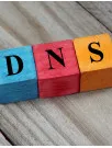 Domain Name System (DNS) Tools Market Analysis North America, Europe, EMEA, APAC : US, Canada, China, Germany, UK - Size and Forecast 2023-2027