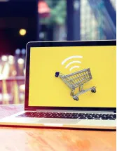 E-Commerce Market by Application, Type and Geography - Forecast and Analysis 2023-2027