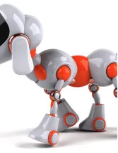 Entertainment Robots Market by Product, End-user and Geography - Forecast and Analysis 2023-2027
