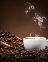 Coffee Market by Product and Geography - Forecast and Analysis 2021-2025