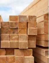 Engineered Wood Products Market by Product, Application, and Geography - Forecast and Analysis 2023-2027