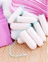 Feminine Hygiene Wash Market by Distribution Channel End-user, and Geography - Forecast and Analysis 2023-2027