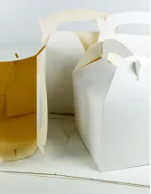 Folding Carton Market Analysis APAC, North America, Europe, Middle East and Africa, South America - US, Canada, China, India, Germany - Size and Forecast 2024-2028
