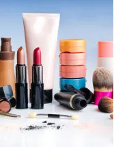 Cosmetic Products Market Analysis APAC,North America,Europe,South America,Middle East and Africa - US,China,Japan,Germany,Brazil - Size and Forecast 2023-2027