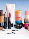Cosmetic Products Market by Product, Distribution Channel, and Geography - Forecast and Analysis 2023-2027