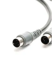 Filtered Connectors Market by Application, Type, and Geography - Forecast and Analysis 2023-2027