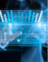 Gesture Recognition Solution Market by Technology, Application and Geography - Forecast and Analysis 2023-2027