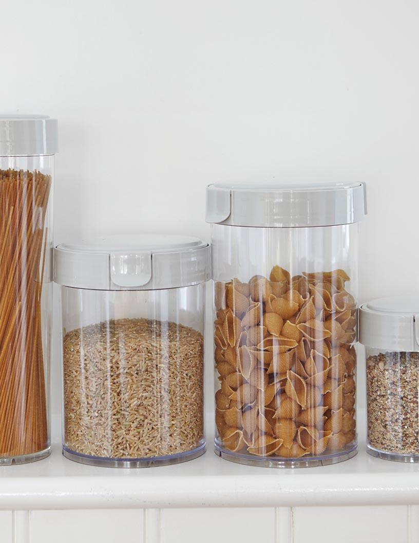 US Food Storage Container Market Analysis - Size and Forecast 2024-2028