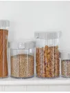 US - Food Storage Container Market by Type and End-user - Forecast and Analysis 2023-2027
