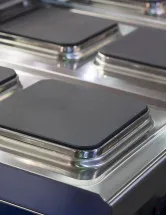 Fire-resistant Glass Market by Application, Product, and Geography - Forecast and Analysis 2023-2027