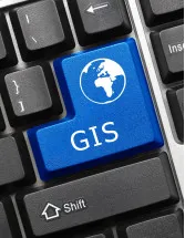 GIS Market in Telecom Sector by Product, Deployment, and Geography - Forecast and Analysis 2023-2027