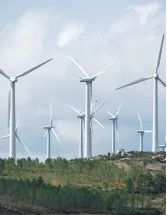 Onshore Wind Power Systems Market by Technology, End-user and Geography - Forecast and Analysis 2023-2027
