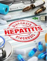 Hepatitis B and C Diagnostics Market by Type, Disease Type, and Geography - Forecast and Analysis 2023-2027