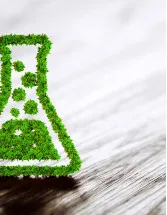Green Chemicals Market by Product and Geography - Forecast and Analysis 2022-2026