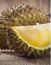 Durian Fruit Market by Product, Distribution Channel, and Geography - Forecast and Analysis 2023-2027