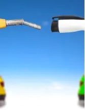 Hybrid Electric Vehicle (HEV) Market by Propulsion, Vehicle Type, and Geography - Forecast and Analysis 2023-2027