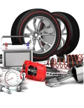 Auto Parts Market Analysis North America,Europe,APAC,South America,Middle East and Africa - US,China,Japan,Germany,UK - Size and Forecast 2023-2027