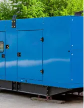 Portable Power Station Market by Application, Technology, and Geography - Forecast and Analysis 2023-2027