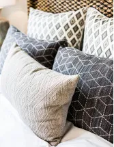 Pillows Market by Product, Distribution Channel, and Geography - Forecast and Analysis 2023-2027