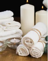 Bed and Bath Linen Market Analysis APAC, North America, Europe, Middle East and Africa, South America - US, China, India, Germany, UK - Size and Forecast 2023-2027