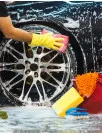 Car and Truck Wash Market Analysis North America, Europe, APAC, Middle East and Africa, South America - US, Canada, China, Germany, France - Size and Forecast 2024-2028